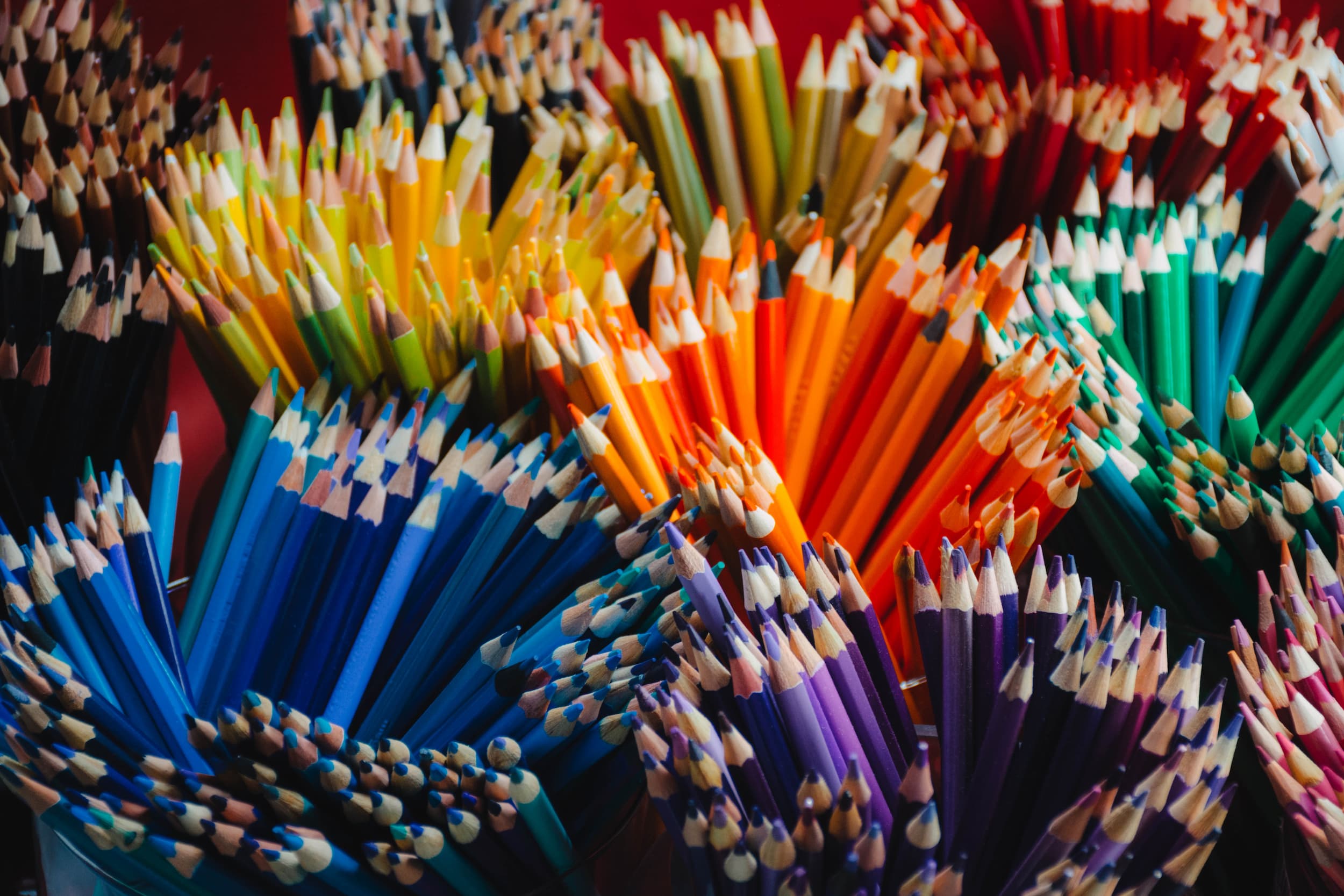 WordPress onderhoud je website in goede conditie