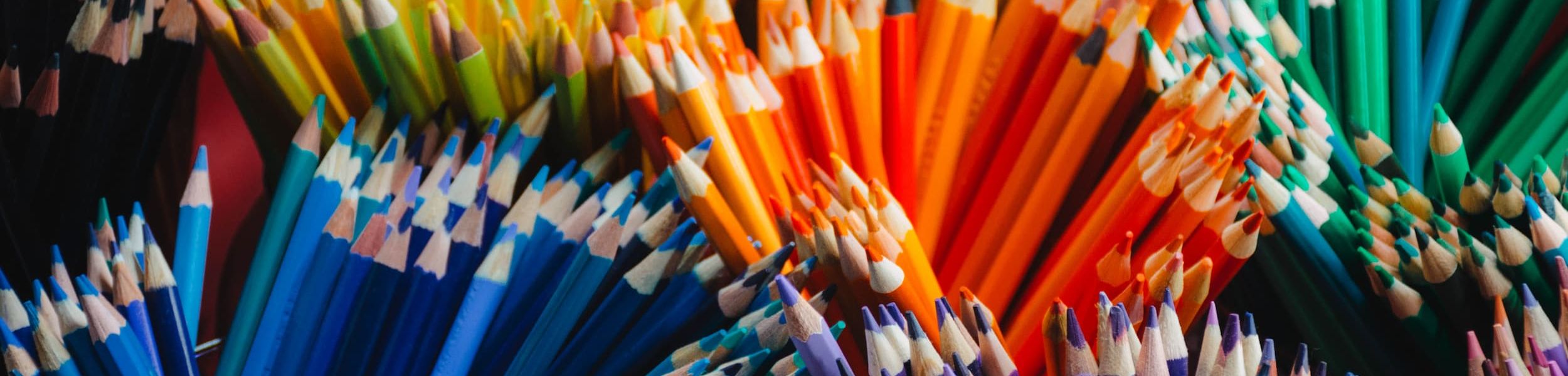 WordPress onderhoud je website in goede conditie